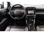 Citroën C3 Aircross 1.2 PureTech S&S Origins 111PK, NAVIGATIE | TREKHAAK | CRUISE CONTROLE | CARPLAY
