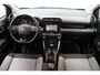 Citroën C3 Aircross 1.2 PureTech S&S Origins 111PK, NAVIGATIE | TREKHAAK | CRUISE CONTROLE | CARPLAY