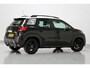 Citroën C3 Aircross 1.2 PureTech S&S Origins 111PK, NAVIGATIE | TREKHAAK | CRUISE CONTROLE | CARPLAY