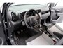 Citroën C3 Aircross 1.2 PureTech S&S Origins 111PK, NAVIGATIE | TREKHAAK | CRUISE CONTROLE | CARPLAY