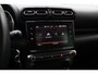Citroën C3 Aircross 1.2 PureTech S&S Origins 111PK, NAVIGATIE | TREKHAAK | CRUISE CONTROLE | CARPLAY