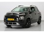 Citroën C3 Aircross 1.2 PureTech S&S Origins 111PK, NAVIGATIE | TREKHAAK | CRUISE CONTROLE | CARPLAY