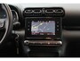 Citroën C3 Aircross 1.2 PureTech S&S Origins 111PK, NAVIGATIE | TREKHAAK | CRUISE CONTROLE | CARPLAY
