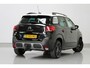 Citroën C3 Aircross 1.2 PureTech S&S Origins 111PK, NAVIGATIE | TREKHAAK | CRUISE CONTROLE | CARPLAY