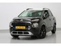 Citroën C3 Aircross 1.2 PureTech S&S Origins 111PK, NAVIGATIE | TREKHAAK | CRUISE CONTROLE | CARPLAY