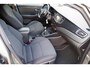 Kia Carens 1.6 GDi Business Pack