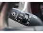 Kia Carens 1.6 GDi Business Pack