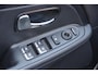 Kia Carens 1.6 GDi Business Pack