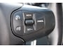 Kia Carens 1.6 GDi Business Pack