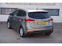 Kia Carens 1.6 GDi Business Pack