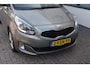 Kia Carens 1.6 GDi Business Pack