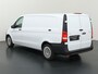 Mercedes-Benz Vito 116 CDI L3 Pro | 270° Deuren | Trekhaak | Navigatie | Cruise-Controle | Camera | Certified