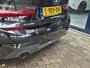 BMW 3-Serie 318i High Executive | M Sport Pack | PDC+Camera | Climate | Panoramadak | Leder |