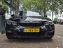 BMW 3-Serie 318i High Executive | M Sport Pack | PDC+Camera | Climate | Panoramadak | Leder |