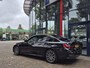 BMW 3-Serie 318i High Executive | M Sport Pack | PDC+Camera | Climate | Panoramadak | Leder |