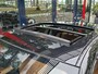 BMW 3-Serie 318i High Executive | M Sport Pack | PDC+Camera | Climate | Panoramadak | Leder |