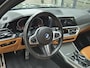BMW 3-Serie 318i High Executive | M Sport Pack | PDC+Camera | Climate | Panoramadak | Leder |