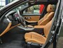 BMW 3-Serie 318i High Executive | M Sport Pack | PDC+Camera | Climate | Panoramadak | Leder |