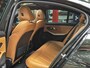 BMW 3-Serie 318i High Executive | M Sport Pack | PDC+Camera | Climate | Panoramadak | Leder |