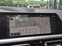 BMW 3-Serie 318i High Executive | M Sport Pack | PDC+Camera | Climate | Panoramadak | Leder |