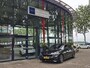 BMW 3-Serie 318i High Executive | M Sport Pack | PDC+Camera | Climate | Panoramadak | Leder |