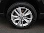 Skoda Karoq 1.5 TSI ACT Business Edition | Climate Control | Parkeersensoren | Lichtmetalen Velgen |