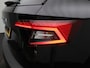 Skoda Karoq 1.5 TSI ACT Business Edition | Climate Control | Parkeersensoren | Lichtmetalen Velgen |