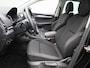 Skoda Karoq 1.5 TSI ACT Business Edition | Climate Control | Parkeersensoren | Lichtmetalen Velgen |