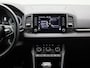 Skoda Karoq 1.5 TSI ACT Business Edition | Climate Control | Parkeersensoren | Lichtmetalen Velgen |