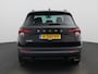 Skoda Karoq 1.5 TSI ACT Business Edition | Climate Control | Parkeersensoren | Lichtmetalen Velgen |