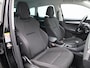 Skoda Karoq 1.5 TSI ACT Business Edition | Climate Control | Parkeersensoren | Lichtmetalen Velgen |