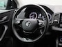 Skoda Karoq 1.5 TSI ACT Business Edition | Climate Control | Parkeersensoren | Lichtmetalen Velgen |