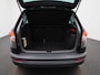 Skoda Karoq 1.5 TSI ACT Business Edition | Climate Control | Parkeersensoren | Lichtmetalen Velgen |