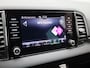Skoda Karoq 1.5 TSI ACT Business Edition | Climate Control | Parkeersensoren | Lichtmetalen Velgen |