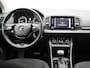 Skoda Karoq 1.5 TSI ACT Business Edition | Climate Control | Parkeersensoren | Lichtmetalen Velgen |
