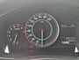 Suzuki Ignis 1.2 Select