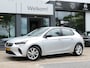 Opel Corsa 1.2 Edition | Navigatie | Apple Carplay / Android Auto | Park Pilot