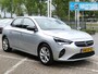 Opel Corsa 1.2 Edition | Navigatie | Apple Carplay / Android Auto | Park Pilot