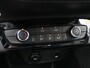 Opel Corsa 1.2 Edition | Navigatie | Apple Carplay / Android Auto | Park Pilot