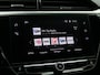 Opel Corsa 1.2 Edition | Navigatie | Apple Carplay / Android Auto | Park Pilot
