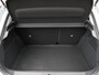 Opel Corsa 1.2 Edition | Navigatie | Apple Carplay / Android Auto | Park Pilot