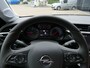 Opel Corsa 1.2 Edition | Navigatie | Apple Carplay / Android Auto | Park Pilot