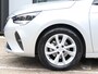 Opel Corsa 1.2 Edition | Navigatie | Apple Carplay / Android Auto | Park Pilot