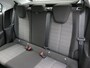 Opel Corsa 1.2 Edition | Navigatie | Apple Carplay / Android Auto | Park Pilot