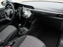 Opel Corsa 1.2 Edition | Navigatie | Apple Carplay / Android Auto | Park Pilot