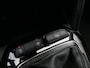 Opel Corsa 1.2 Edition | Navigatie | Apple Carplay / Android Auto | Park Pilot
