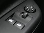 Opel Corsa 1.2 Edition | Navigatie | Apple Carplay / Android Auto | Park Pilot