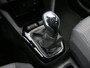 Opel Corsa 1.2 Edition | Navigatie | Apple Carplay / Android Auto | Park Pilot