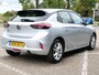 Opel Corsa 1.2 Edition | Navigatie | Apple Carplay / Android Auto | Park Pilot