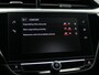 Opel Corsa 1.2 Edition | Navigatie | Apple Carplay / Android Auto | Park Pilot